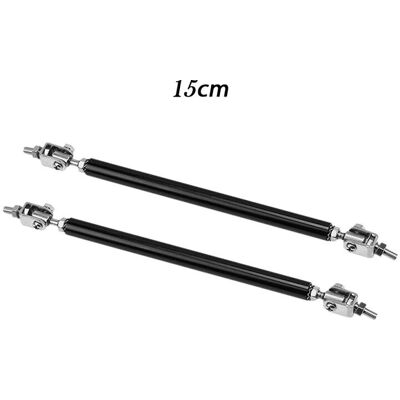 OEM - HW-0013 - 15 cm - με σπείρωμα - Αυτοκινητικά αξεσουάρ OEM - HW-0013 - 15 cm - με σπείρωμα - Αυτοκινητικά αξεσουάρ