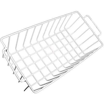 Beko Modell 4565350100 - Gefrierschrank Körbe-Set - Original Beko Modell 4565350100 - Gefrierschrank Körbe-Set - Original