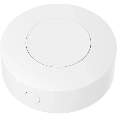 SONOFF SNZB-01P Wireless Zigbee Control - Compact Smart Switch SONOFF SNZB-01P Wireless Zigbee Control - Compact Smart Switch