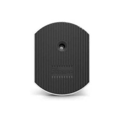 Sonoff M0802010005 Dimmer intelligente - Telecomando, Alexa & Google Sonoff M0802010005 Dimmer intelligente - Telecomando, Alexa & Google