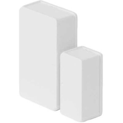 Sensore porta/finestra ZigBee Sonoff SNZB-04 - Sicurezza wireless Sensore porta/finestra ZigBee Sonoff SNZB-04 - Sicurezza wireless