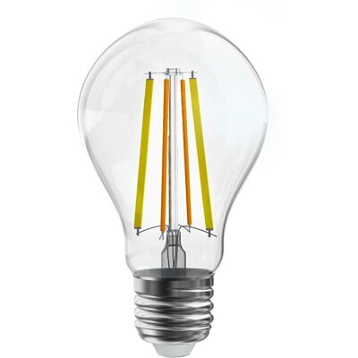 Lampadina LED intelligente SONOFF - Dimmabile, Regolabile Colore, Controllo Vocale Lampadina LED intelligente SONOFF - Dimmabile, Regolabile Colore, Controllo Vocale