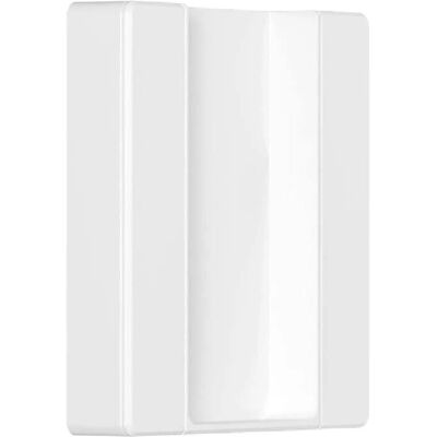 Sonoff Wandhalterung für Fernbedienung - RM433R2 - Hausautomation Sonoff Wandhalterung für Fernbedienung - RM433R2 - Hausautomation