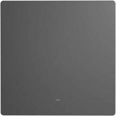Sonoff M5-1C-86 Smart-Schalter - 1 Kanal, WiFi, Schwarz Sonoff M5-1C-86 Smart-Schalter - 1 Kanal, WiFi, Schwarz