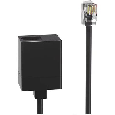 Sonoff RL560 - 5m Temperatur- & Feuchtigkeits-Sensorverlängerung Sonoff RL560 - 5m Temperatur- & Feuchtigkeits-Sensorverlängerung