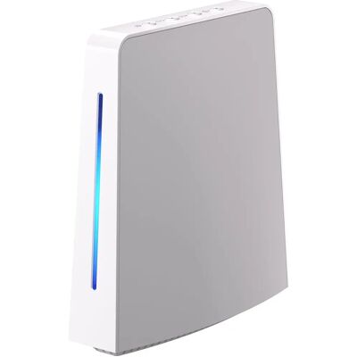 Sonoff AIBridge Hub - Casa intelligente, ZigBee & Wi-Fi, 2GB RAM Sonoff AIBridge Hub - Casa intelligente, ZigBee & Wi-Fi, 2GB RAM