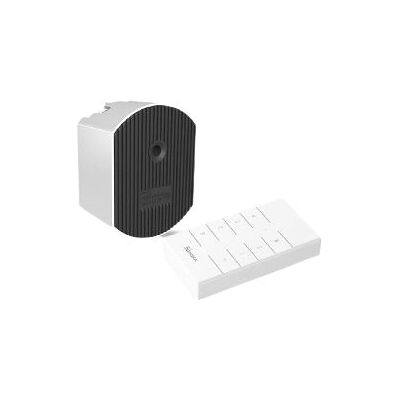 Sonoff Sonoff D1 Interruptor Regulador Inteligente - Blanco Sonoff Sonoff D1 Interruptor Regulador Inteligente - Blanco