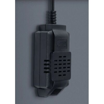 Sensor de temperatura y humedad Sonoff SI7021 - Compacto y Rápido Sensor de temperatura y humedad Sonoff SI7021 - Compacto y Rápido