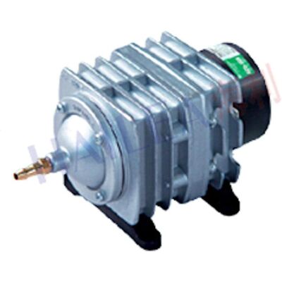 Hailea Aco-208 Elektryczna Magnetyczna Pompa Powietrza - Pompa Powietrza Hailea Aco-208 Elektryczna Magnetyczna Pompa Powietrza - Pompa Powietrza