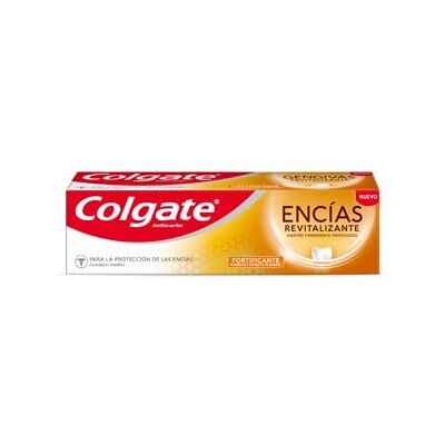 Colgate 6920354824999 Pasta de dentes com Ginseng - Adultos Colgate 6920354824999 Pasta de dentes com Ginseng - Adultos