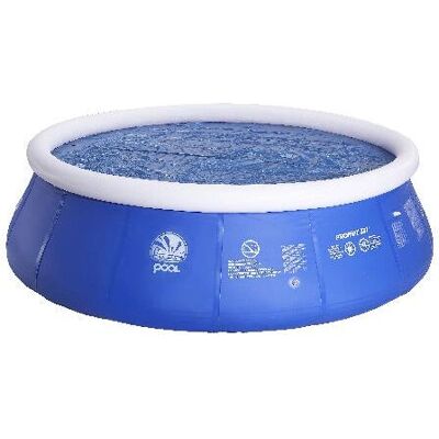 JILONG JL017212N Copertura piscina - Copertura solare JILONG JL017212N Copertura piscina - Copertura solare