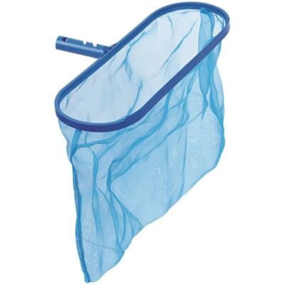 Strumento di Pulizia Piscine Jilong 1509612173 - Rete Stabile per Fondo Strumento di Pulizia Piscine Jilong 1509612173 - Rete Stabile per Fondo