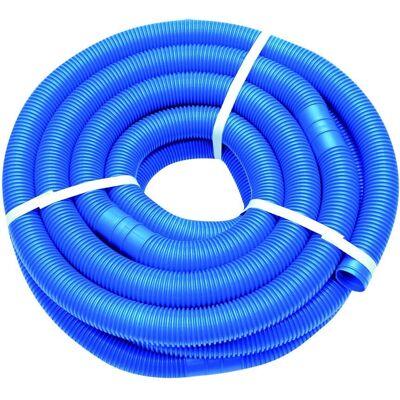 Tuyau d'aspiration piscine Avenli - 32mm flexible - Publicité Tuyau d'aspiration piscine Avenli - 32mm flexible - Publicité