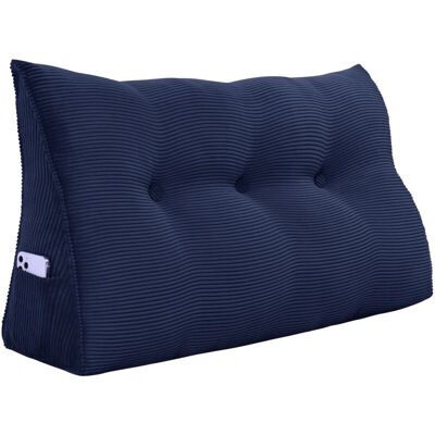 Cuscino Ergonomico a Triangolo VERCART Cuscino Ergonomico a Triangolo VERCART