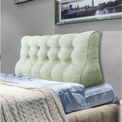 Cuscino a Cuneo Grande VERCART - Supporto Cuscino a Cuneo Grande VERCART - Supporto