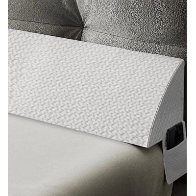 VERCART Longue cale-oreiller - Coussin/Espaceur - Publicité VERCART Longue cale-oreiller - Coussin/Espaceur - Publicité