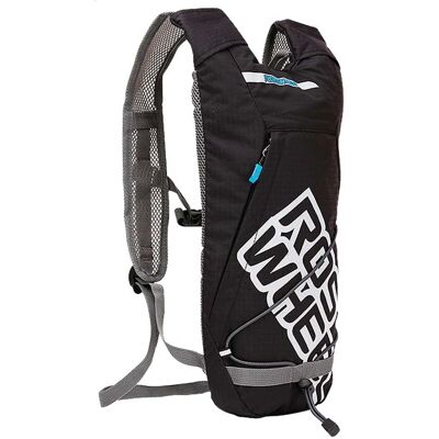 ROSWHEEL Hydration Bike Backpack - Cycling & Running Gear ROSWHEEL Hydration Bike Backpack - Cycling & Running Gear
