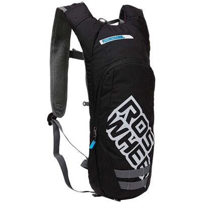Torba na Nawadnianie Roswheel 4L - Torba na Rower Torba na Nawadnianie Roswheel 4L - Torba na Rower