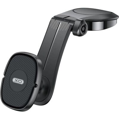 xO C101 Bilholder - Magnetisk dashbordholder for smarttelefoner xO C101 Bilholder - Magnetisk dashbordholder for smarttelefoner