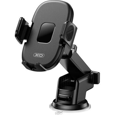 XO C121 Bilholder - 360° Roterbar, Justerbar, Passer for 55-90mm XO C121 Bilholder - 360° Roterbar, Justerbar, Passer for 55-90mm