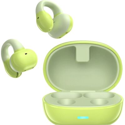 xO G18 Bluetooth Kopfhörer - Kabellose Stereo-In-Ear xO G18 Bluetooth Kopfhörer - Kabellose Stereo-In-Ear