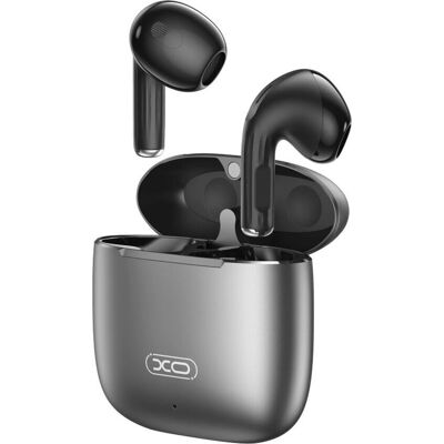 xO X28 Bluetooth-Kopfhörer - Kabellose TWS Stereo xO X28 Bluetooth-Kopfhörer - Kabellose TWS Stereo