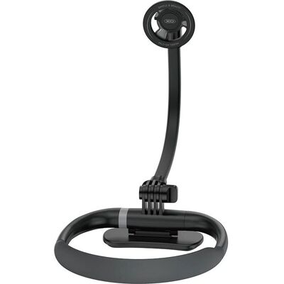 xO Telefonholder med MagSafe - Svart - Telefonholder xO Telefonholder med MagSafe - Svart - Telefonholder