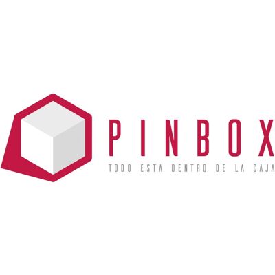 PINBOX XONB103BK USB-kaapeli - 1m - Musta - USB 2.0 - Type C/Micro-USB/Lightning PINBOX XONB103BK USB-kaapeli - 1m - Musta - USB 2.0 - Type C/Micro-USB/Lightning