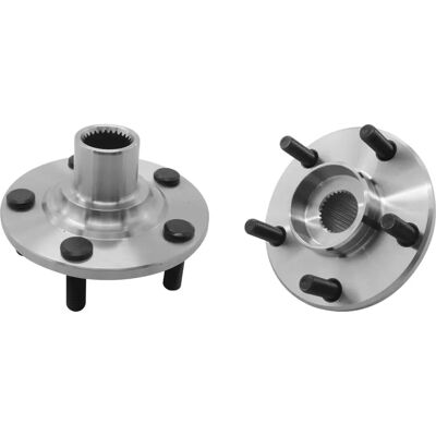 GSP Radlagersatz - 9427015 GSP Radlagersatz - 9427015