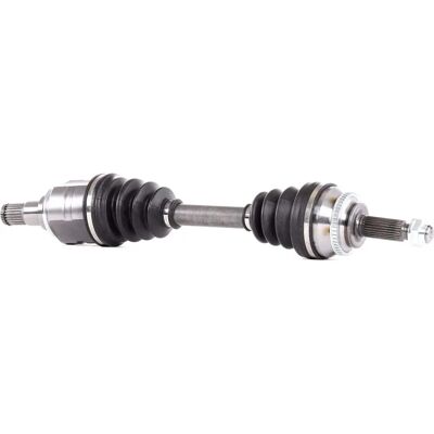 Gsp drivaxel för Toyota Avensis och Corolla - 259207 - Vänster framaxel Gsp drivaxel för Toyota Avensis och Corolla - 259207 - Vänster framaxel