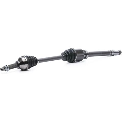 Ford Antriebswelle 218335 - Antriebswelle Ford Antriebswelle 218335 - Antriebswelle