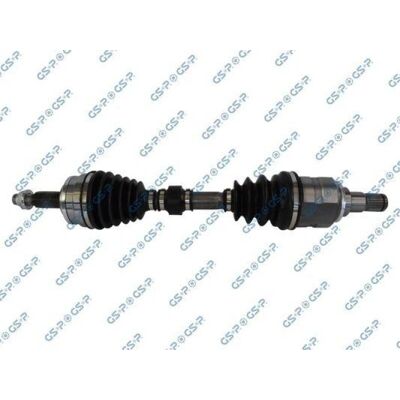 Poloos 259702 - auto part Poloos 259702 - auto part