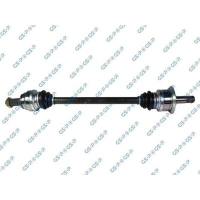 Poloos 205117 Piezas OEM BMW Poloos 205117 Piezas OEM BMW