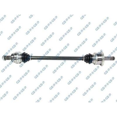 Poloos 205113 OEM BMW parts - auto part Poloos 205113 OEM BMW parts - auto part