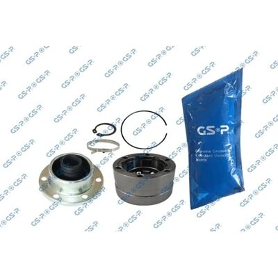 GSP Άξονας Μετάδοσης - 699257 OEM Αριθμοί GSP Άξονας Μετάδοσης - 699257 OEM Αριθμοί
