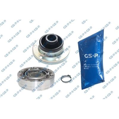GSP 699253 - Universalgelenk GSP 699253 - Universalgelenk