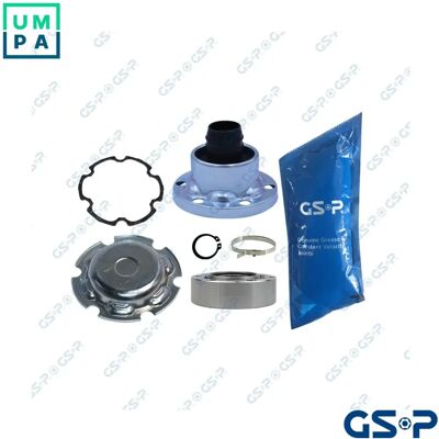 GSP 661094 - Junta Universal para Audi VW GSP 661094 - Junta Universal para Audi VW