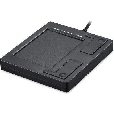 Perixx Peripad-501 II - Kablet USB Touchpad Perixx Peripad-501 II - Kablet USB Touchpad
