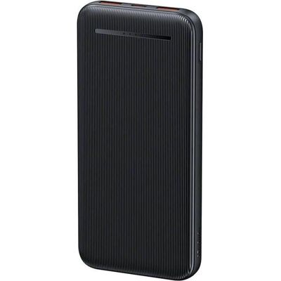 Mcdodo Power Bank MC-4631 Dual USB 10000mAh - Powerbank Mcdodo Power Bank MC-4631 Dual USB 10000mAh - Powerbank