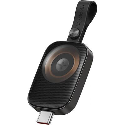 Magnetisches Tischladegerät für Apple Watch Magnetisches Tischladegerät für Apple Watch