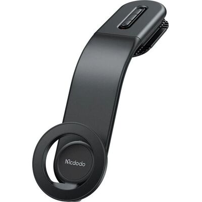 Lightning Kabel Mcdodo - 1,2m, 2A, Úhel Lightning Kabel Mcdodo - 1,2m, 2A, Úhel