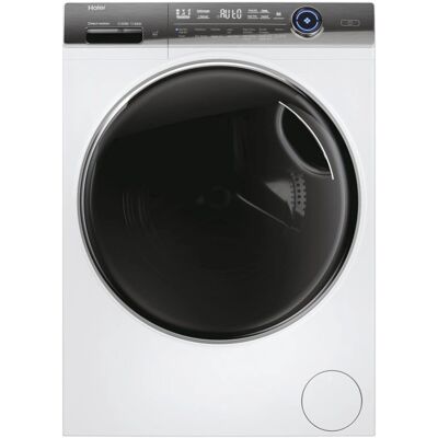 Haier HWD10BD14979NUGS - Branco - Máquina de lavar e secar roupa Haier HWD10BD14979NUGS - Branco - Máquina de lavar e secar roupa