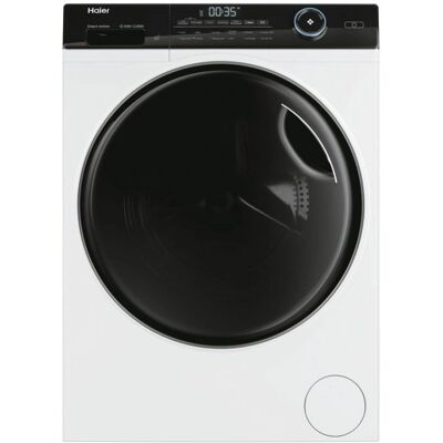 Haier HW90-B14959EU1 Lavadora carga frontal 9kg Haier HW90-B14959EU1 Lavadora carga frontal 9kg