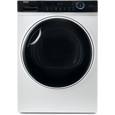 Haier HD100-A2979N - Weiß - Wäschetrockner Haier HD100-A2979N - Weiß - Wäschetrockner