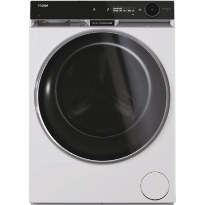 Haier FB54CIRS - Noir - Plaque de cuisson Haier FB54CIRS - Noir - Plaque de cuisson