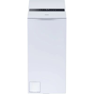 HAIER HW90-BPD13386U-S - Weiß - Waschmaschine HAIER HW90-BPD13386U-S - Weiß - Waschmaschine