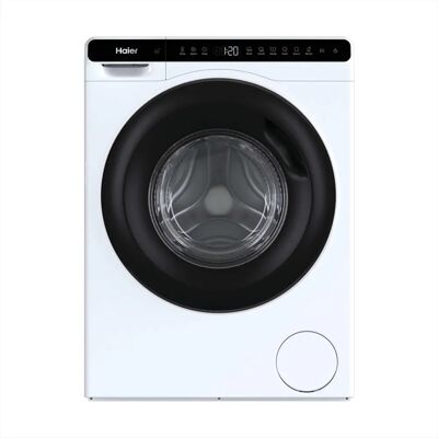 Haier - HW50-BP12307AU1 - Frontlader - Waschmaschine Haier - HW50-BP12307AU1 - Frontlader - Waschmaschine