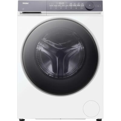 Haier HW90-B14367TU1 Pračka 9kg - Přední plnění Haier HW90-B14367TU1 Pračka 9kg - Přední plnění