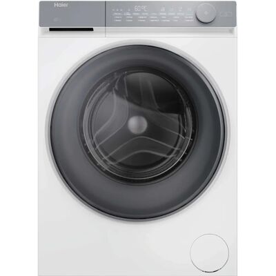 Haier HW80-B14367TU-IT Lavatrice Frontale 8kg Haier HW80-B14367TU-IT Lavatrice Frontale 8kg