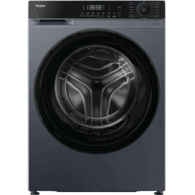Haier - HW120BP14357GUIT - 12 kg - Lavatrice Haier - HW120BP14357GUIT - 12 kg - Lavatrice
